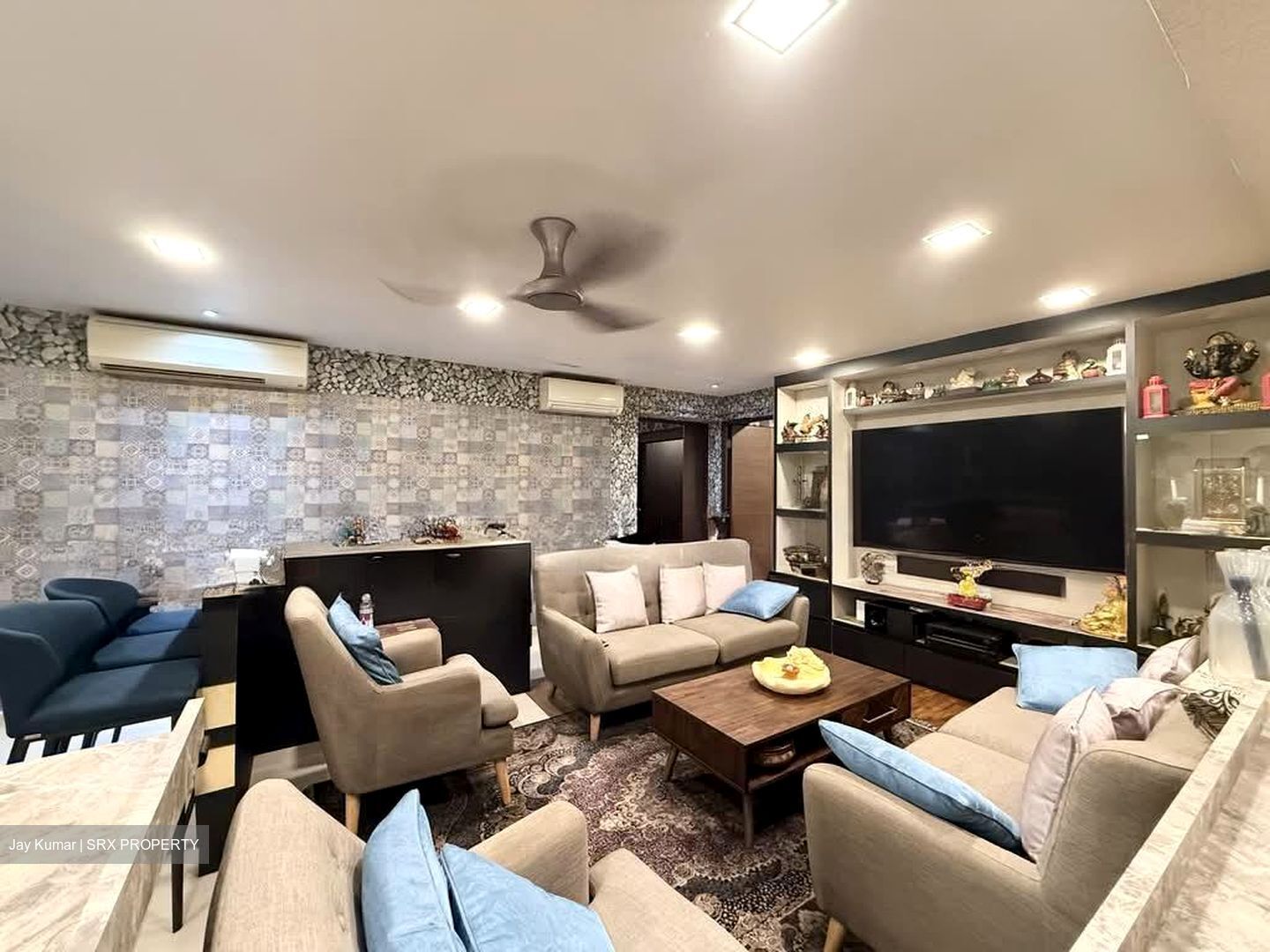 Blk 203D Compassvale Road (Sengkang), HDB Executive #556866701